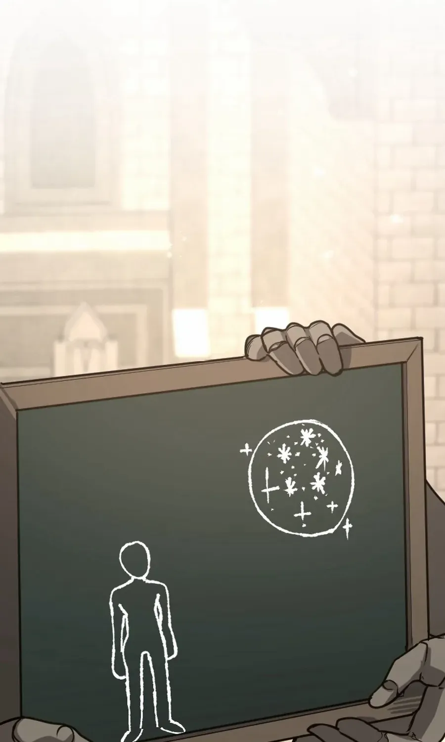 The Regressed Sword Saint’s Magic Theory