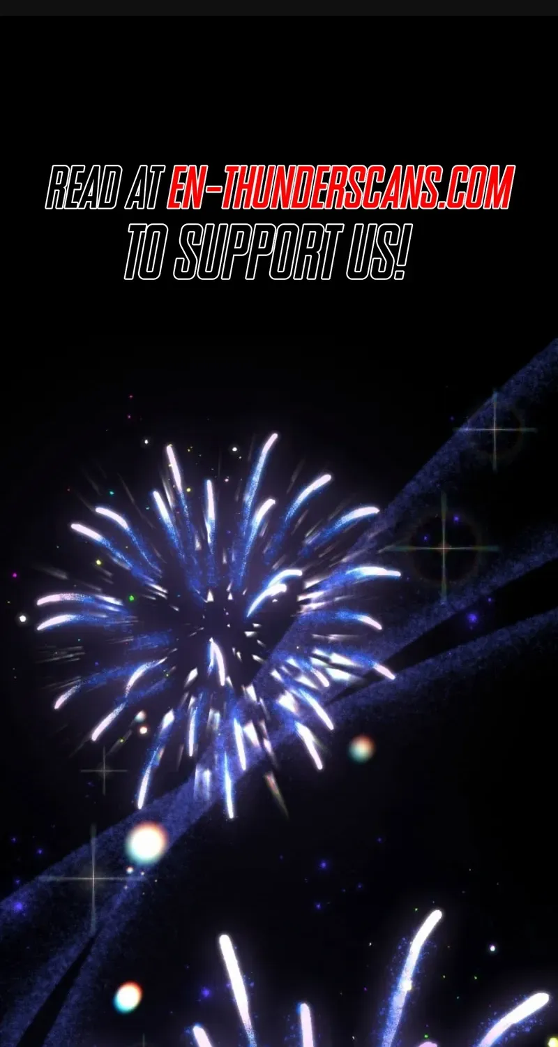 The Regressed Sword Saint’s Magic Theory