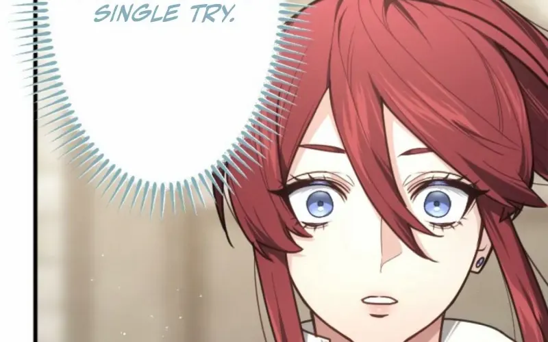 The Regressed Sword Saint’s Magic Theory