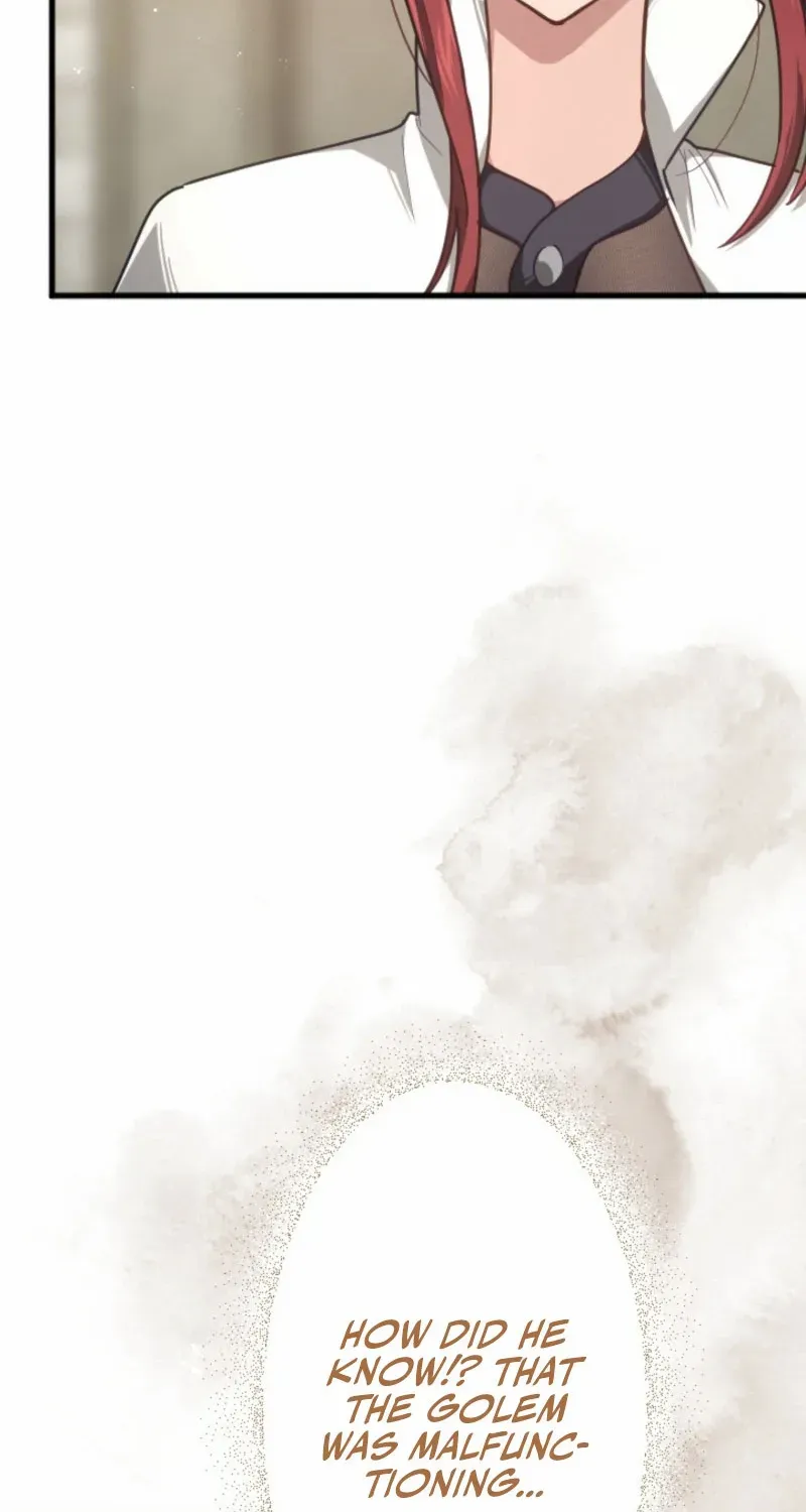 The Regressed Sword Saint’s Magic Theory