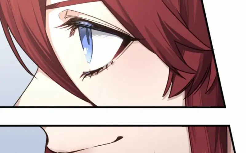 The Regressed Sword Saint’s Magic Theory