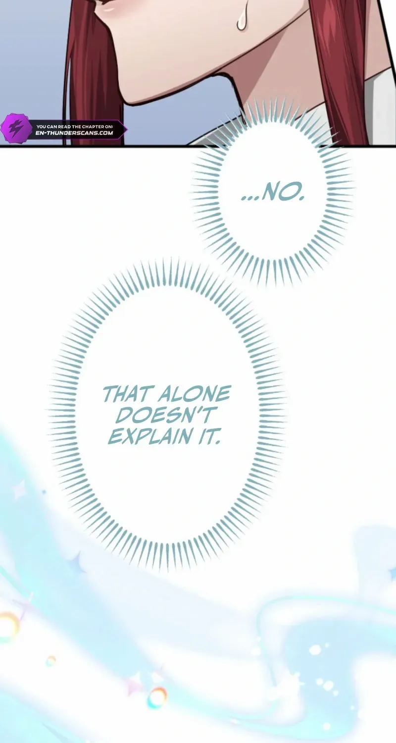 The Regressed Sword Saint’s Magic Theory