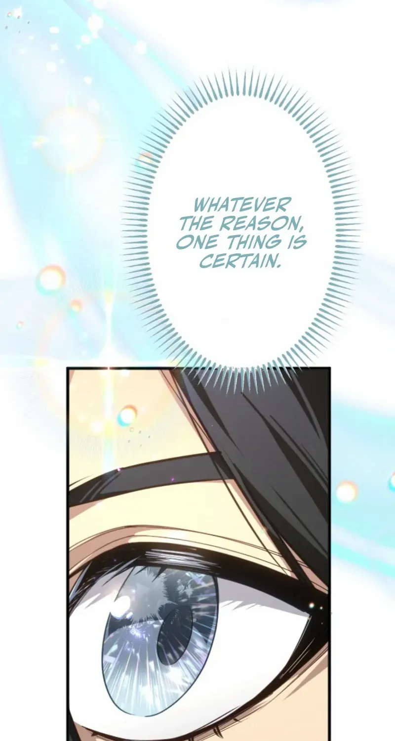 The Regressed Sword Saint’s Magic Theory