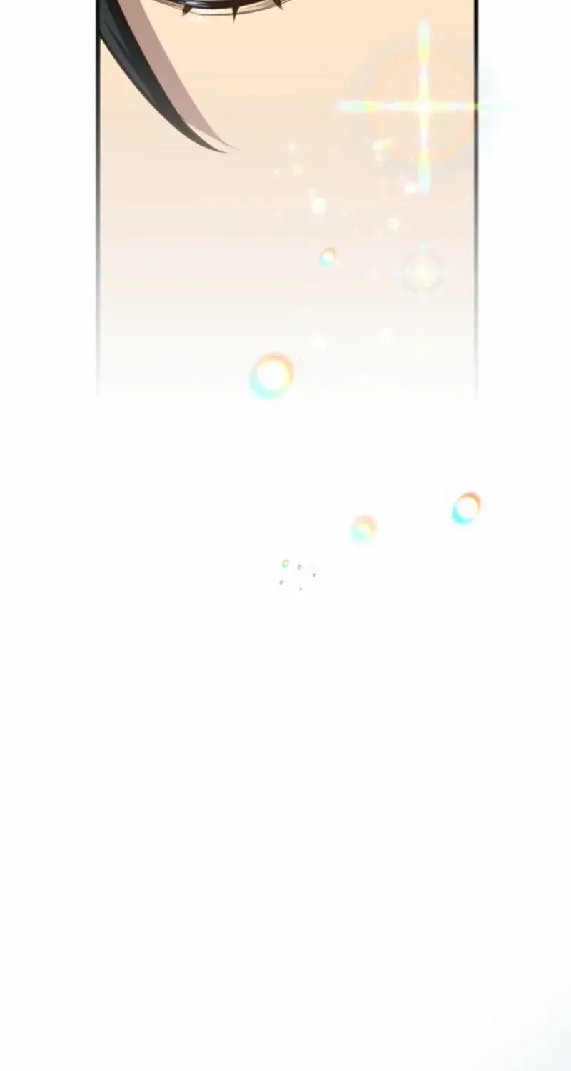 The Regressed Sword Saint’s Magic Theory