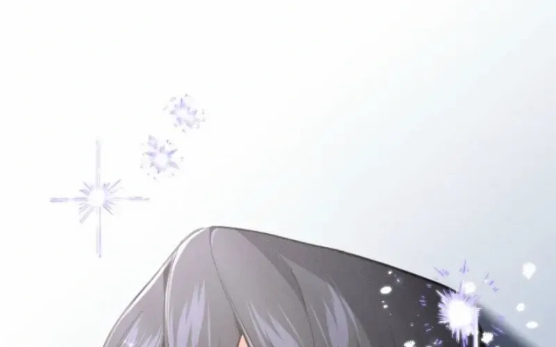 The Regressed Sword Saint’s Magic Theory