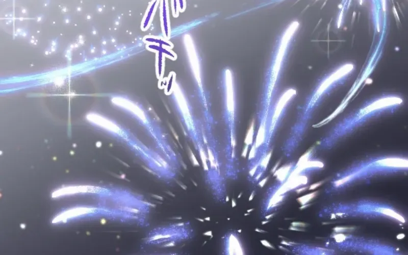 The Regressed Sword Saint’s Magic Theory