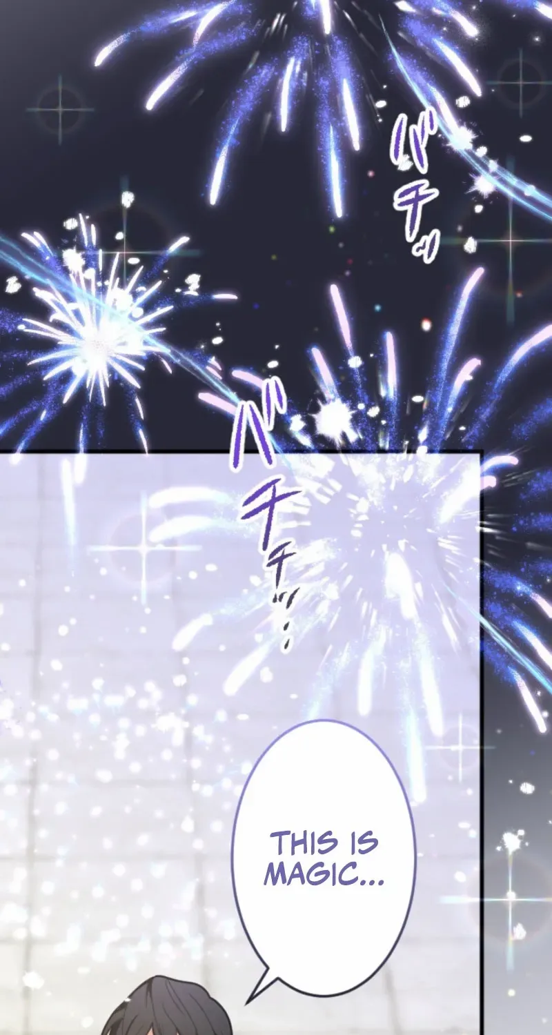 The Regressed Sword Saint’s Magic Theory