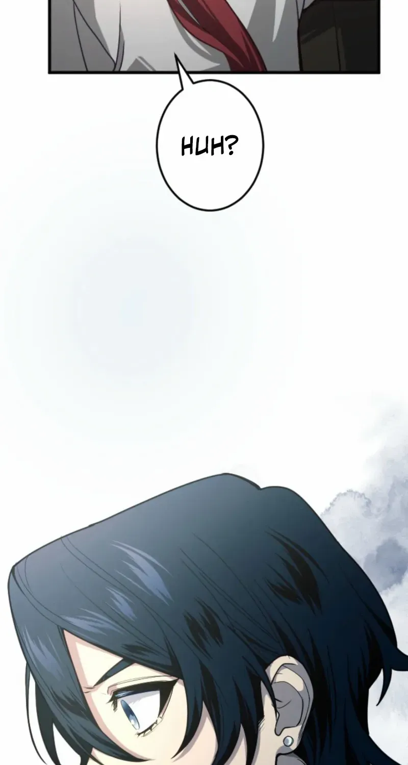 The Regressed Sword Saint’s Magic Theory