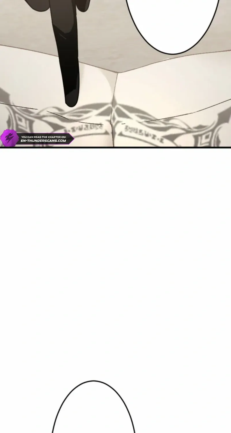 The Regressed Sword Saint’s Magic Theory