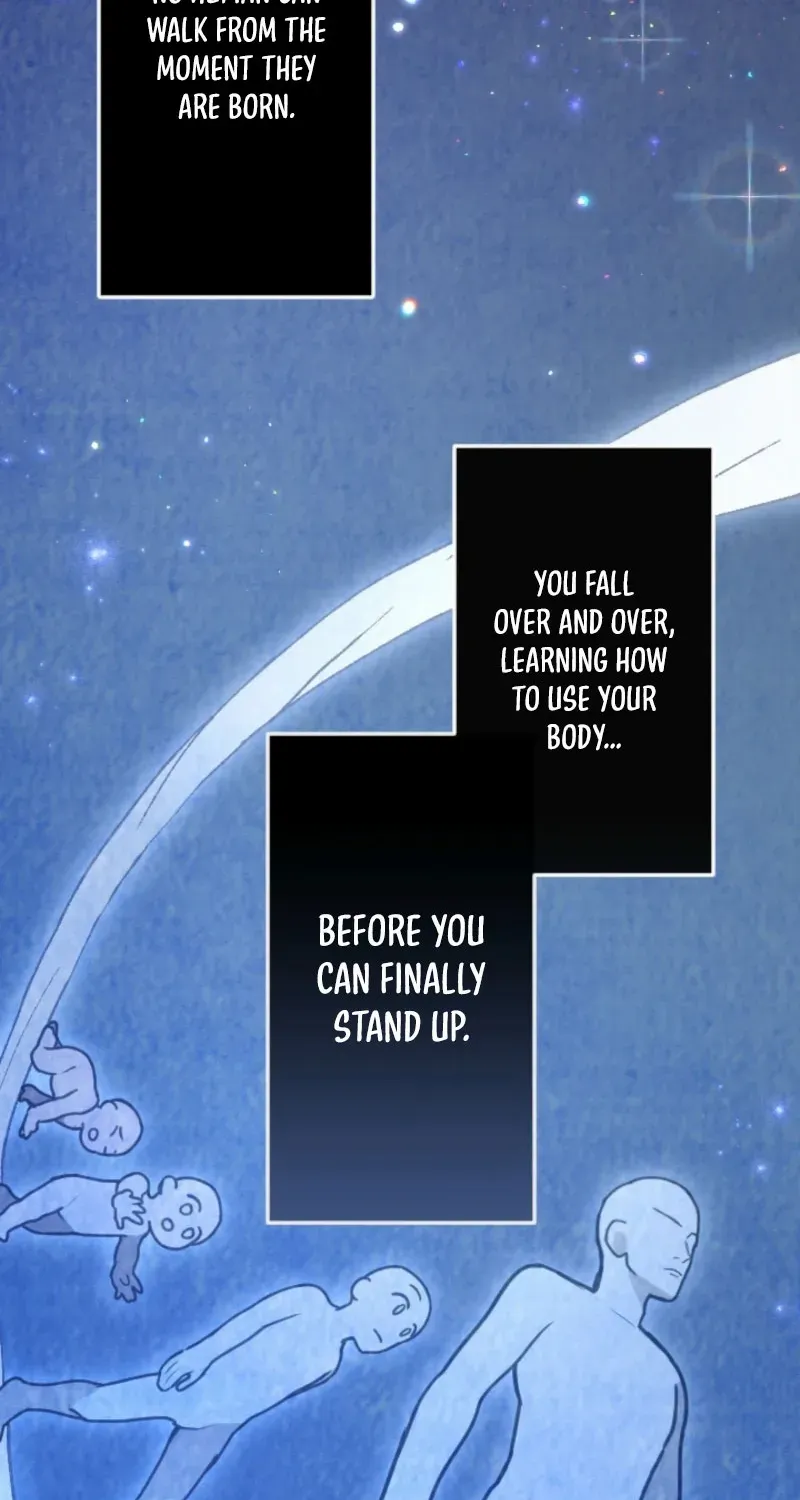 The Regressed Sword Saint’s Magic Theory