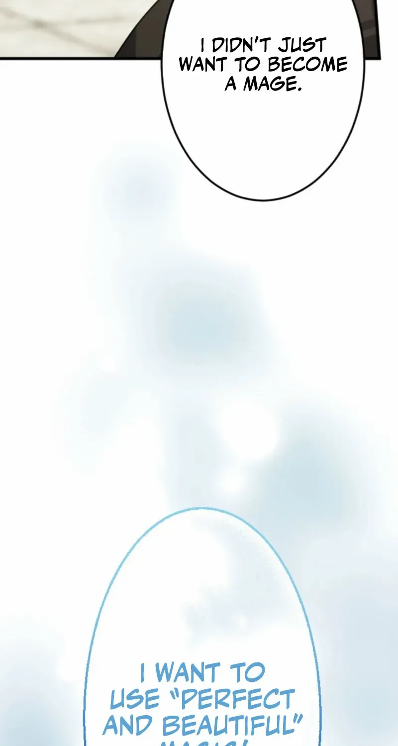 The Regressed Sword Saint’s Magic Theory