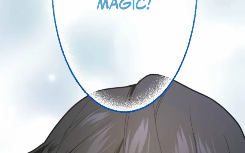 The Regressed Sword Saint’s Magic Theory