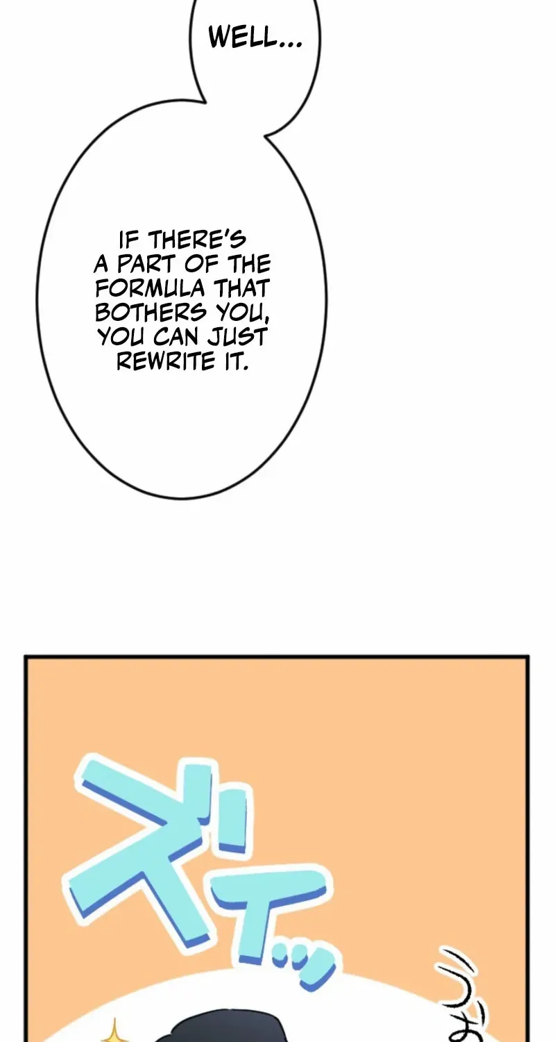 The Regressed Sword Saint’s Magic Theory