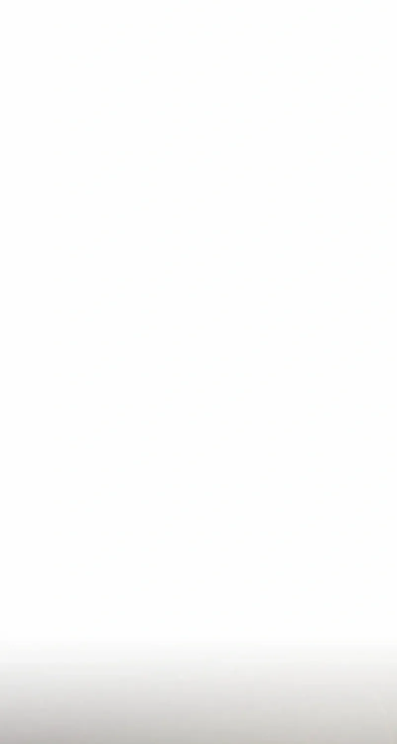 The Regressed Sword Saint’s Magic Theory