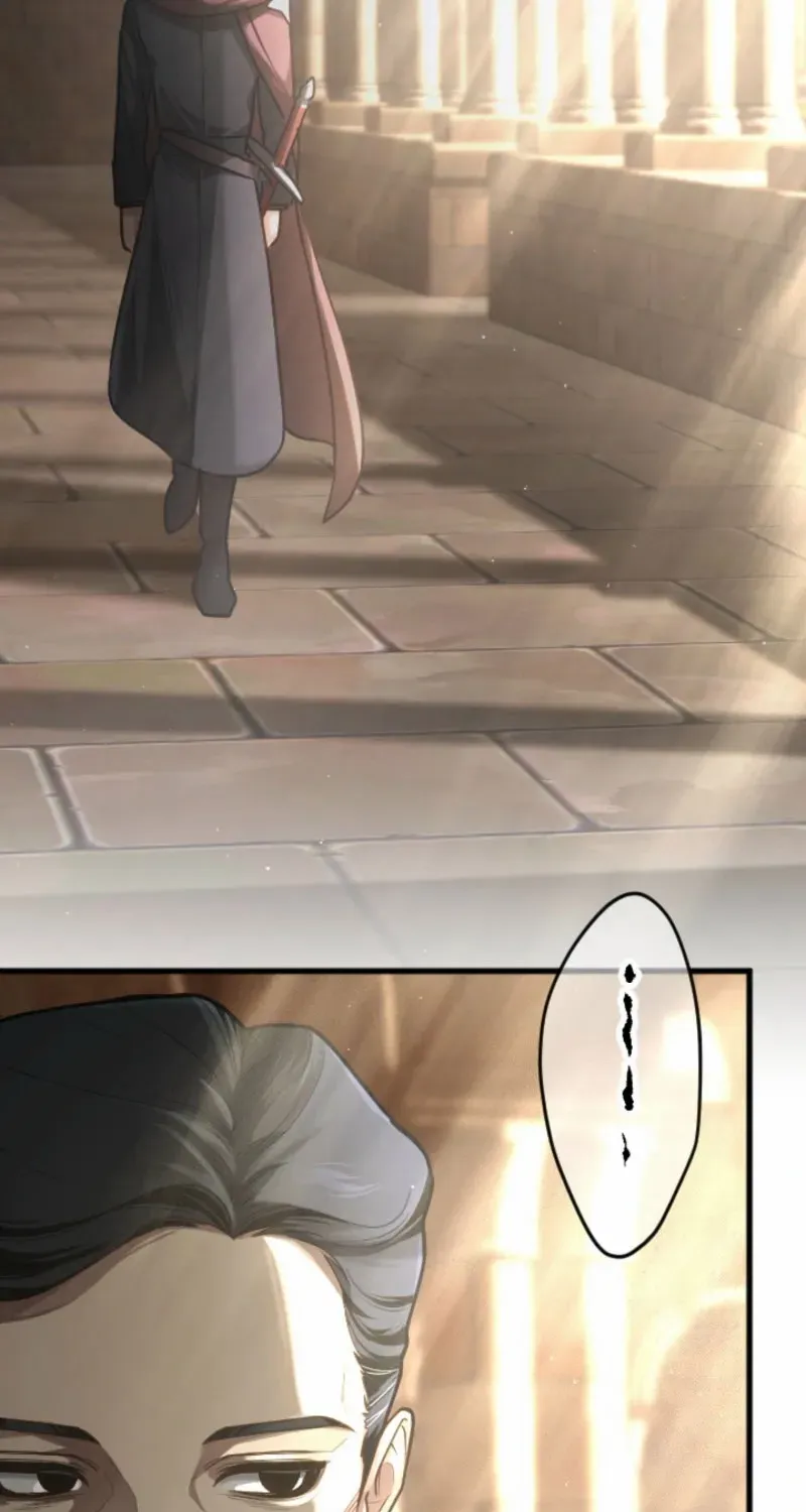 The Regressed Sword Saint’s Magic Theory