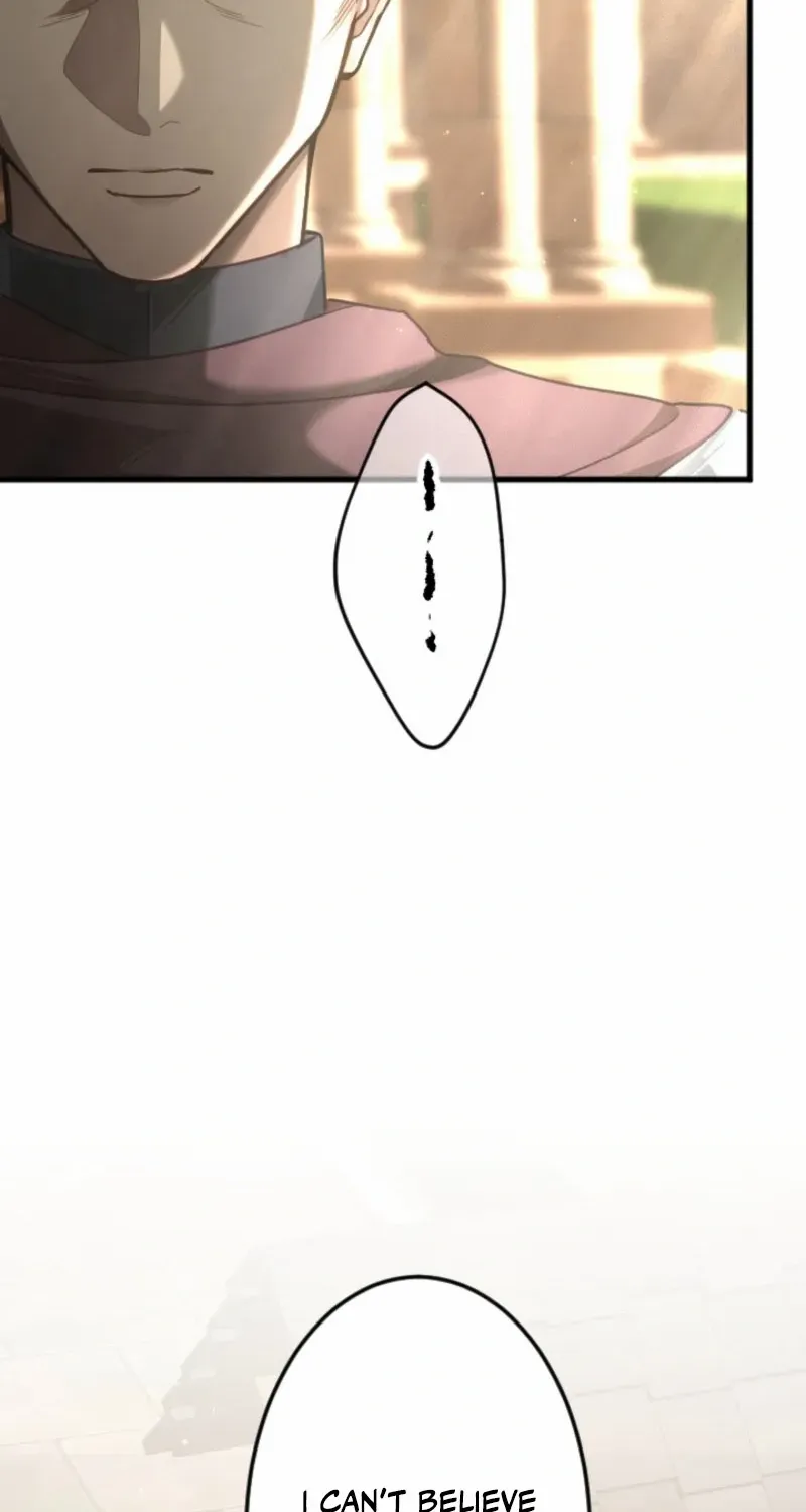 The Regressed Sword Saint’s Magic Theory