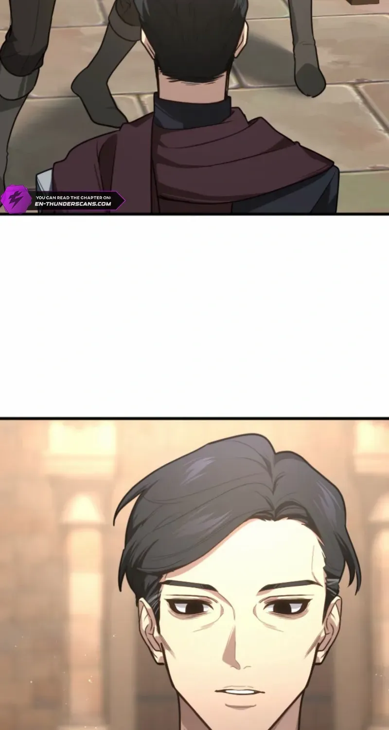 The Regressed Sword Saint’s Magic Theory