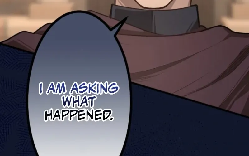 The Regressed Sword Saint’s Magic Theory