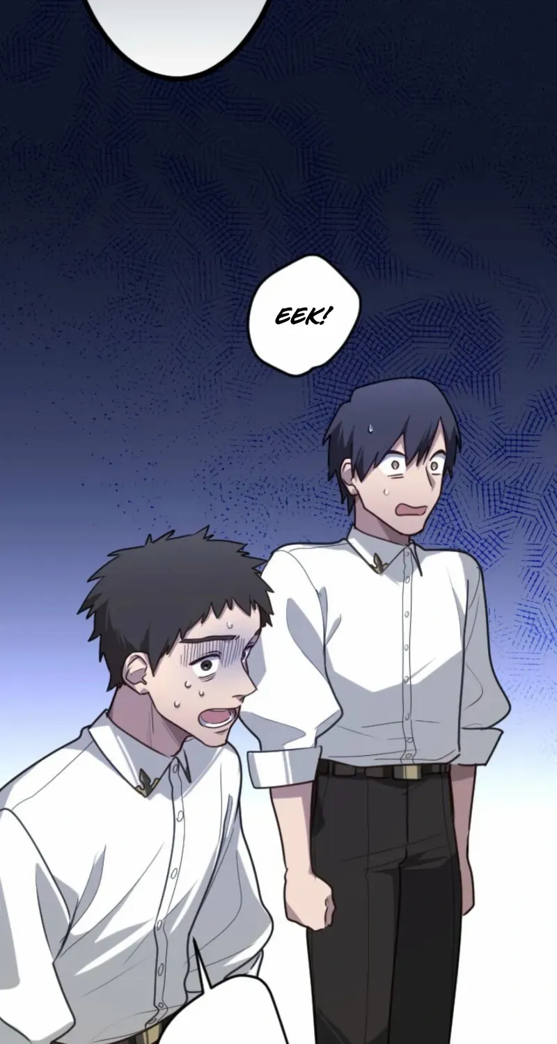 The Regressed Sword Saint’s Magic Theory