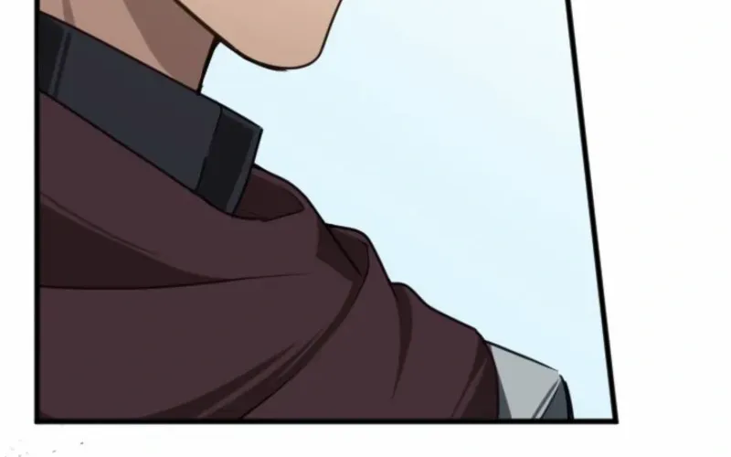 The Regressed Sword Saint’s Magic Theory