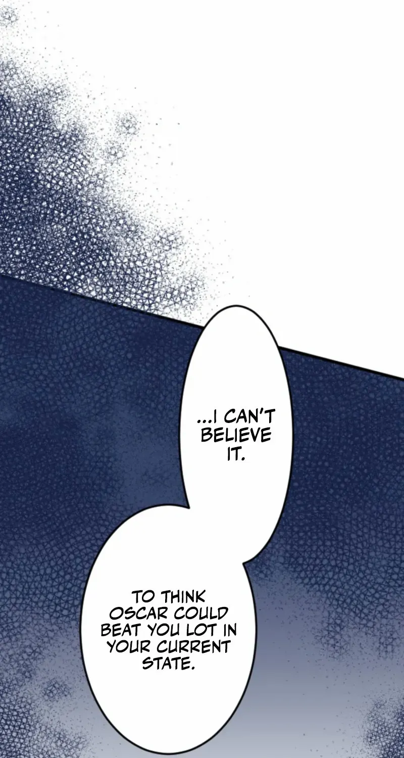 The Regressed Sword Saint’s Magic Theory