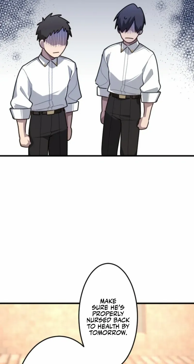 The Regressed Sword Saint’s Magic Theory