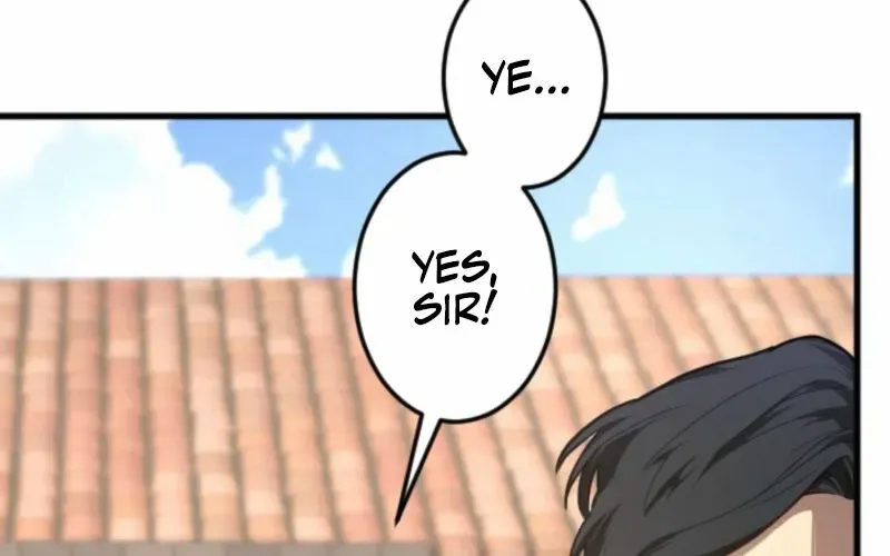 The Regressed Sword Saint’s Magic Theory