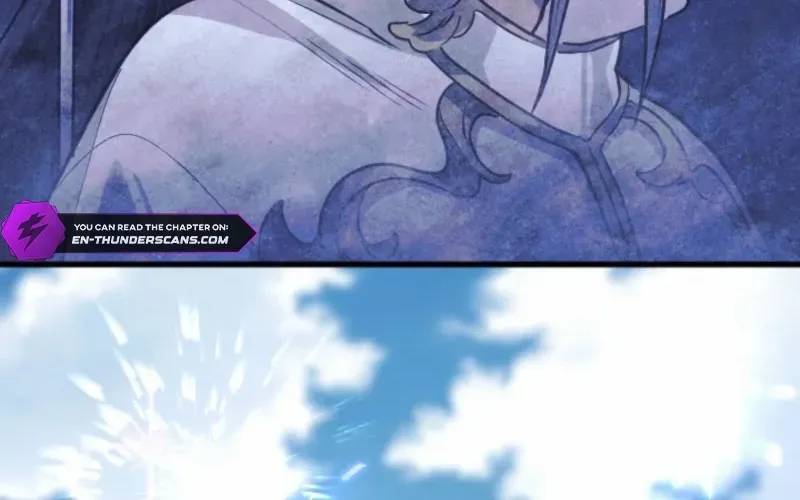 The Regressed Sword Saint’s Magic Theory