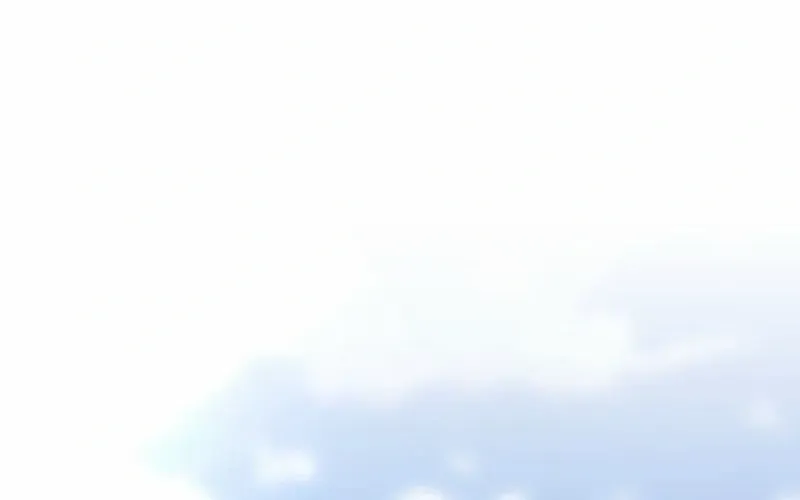 The Regressed Sword Saint’s Magic Theory