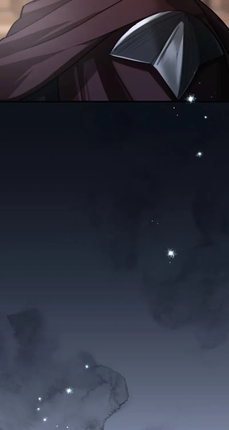 The Regressed Sword Saint’s Magic Theory