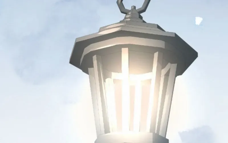 The Regressed Sword Saint’s Magic Theory