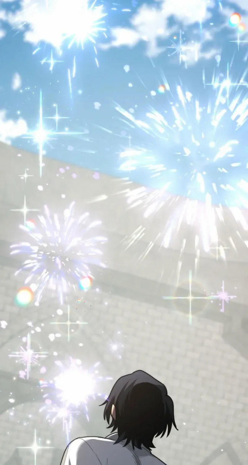 The Regressed Sword Saint’s Magic Theory