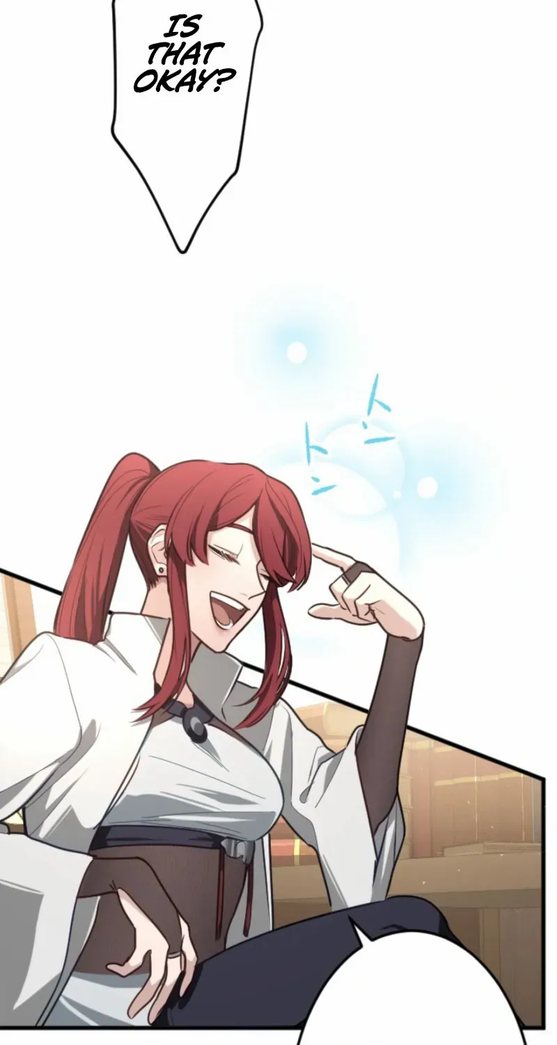 The Regressed Sword Saint’s Magic Theory