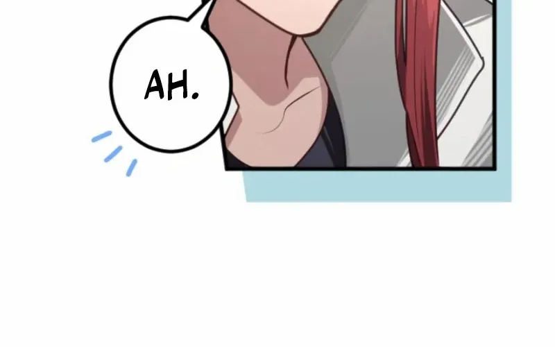 The Regressed Sword Saint’s Magic Theory