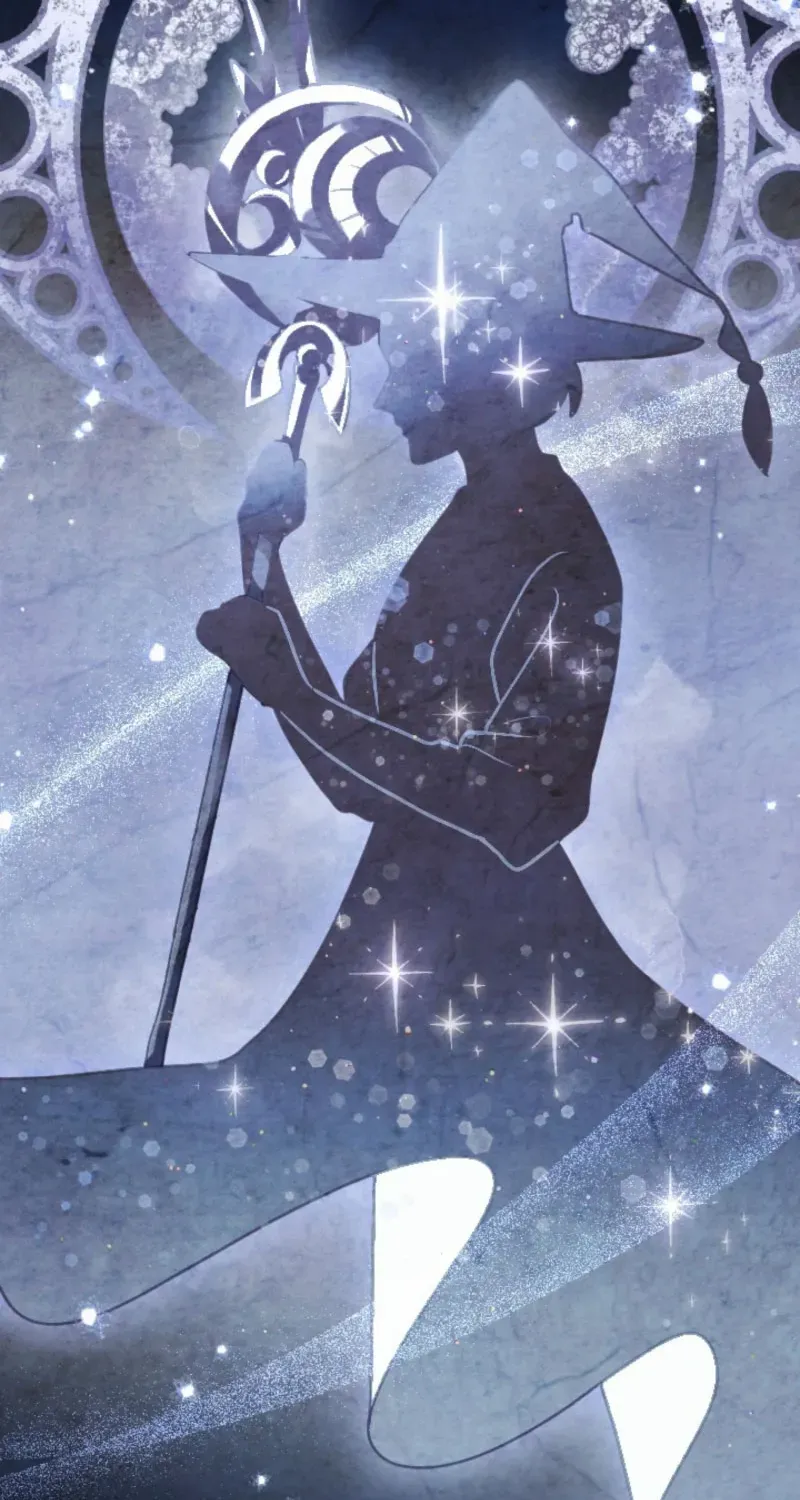 The Regressed Sword Saint’s Magic Theory