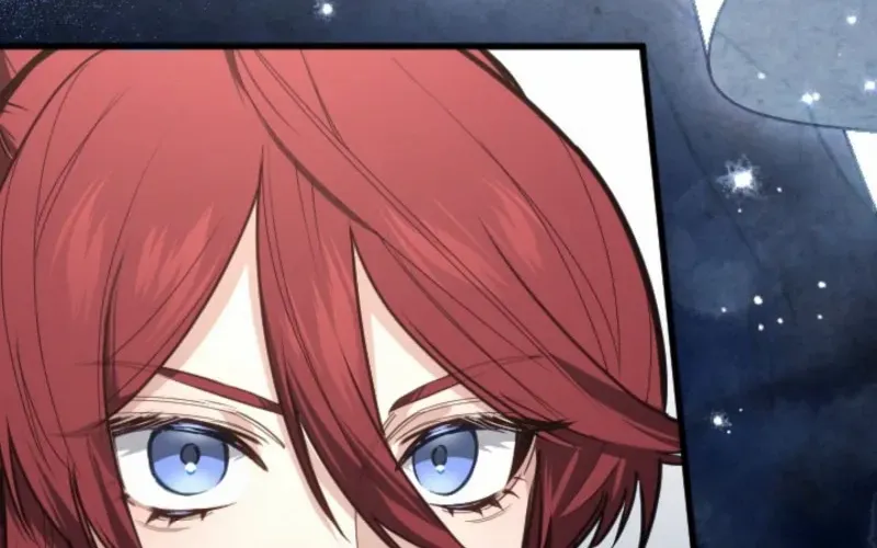 The Regressed Sword Saint’s Magic Theory