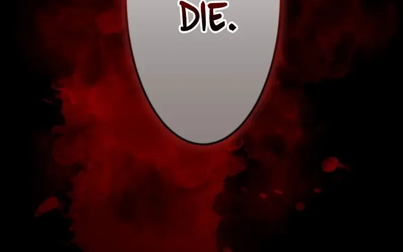 The Regressed Sword Saint’s Magic Theory