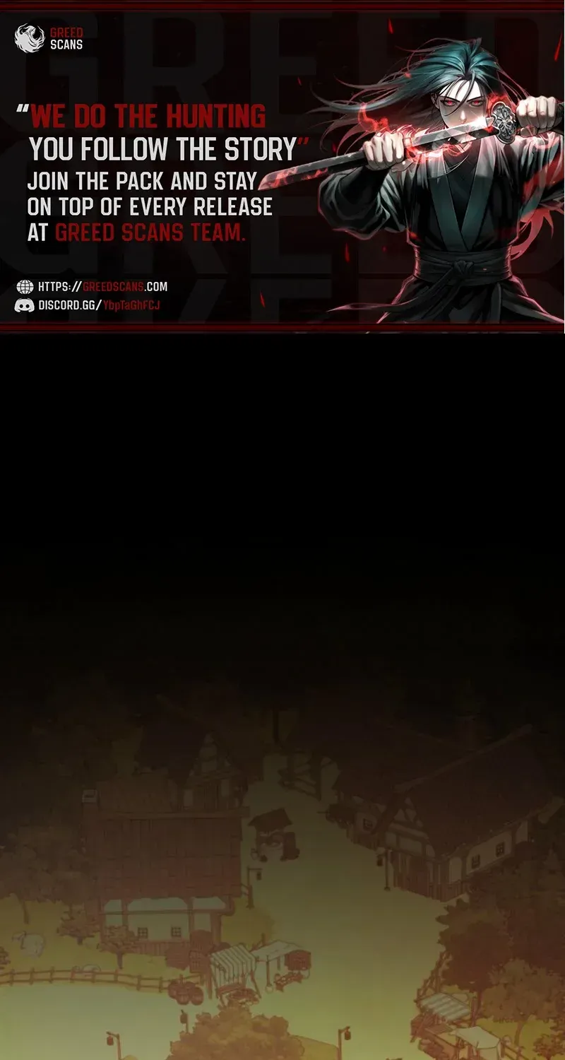 The Regressed Sword Saint’s Magic Theory