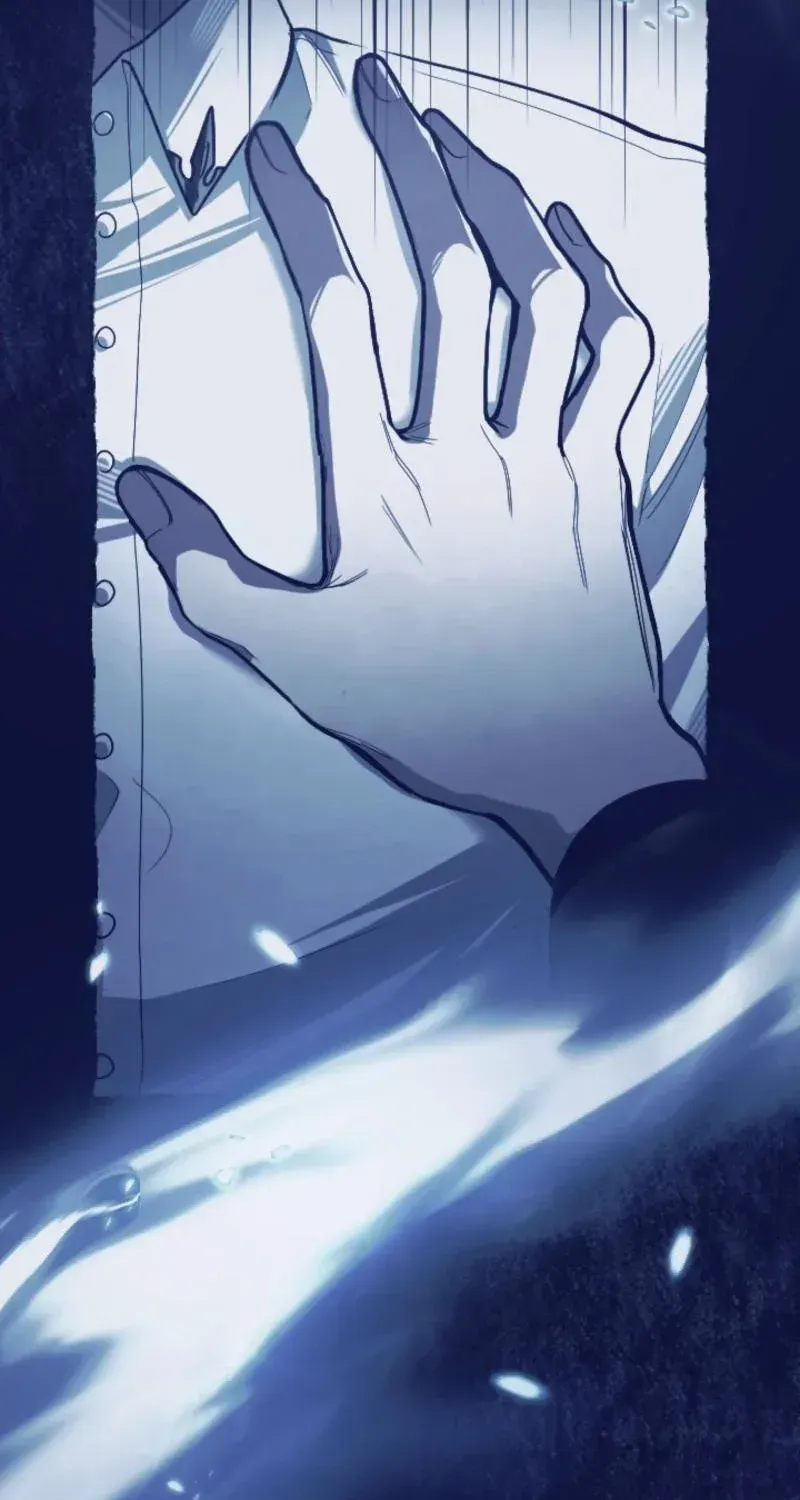 The Regressed Sword Saint’s Magic Theory