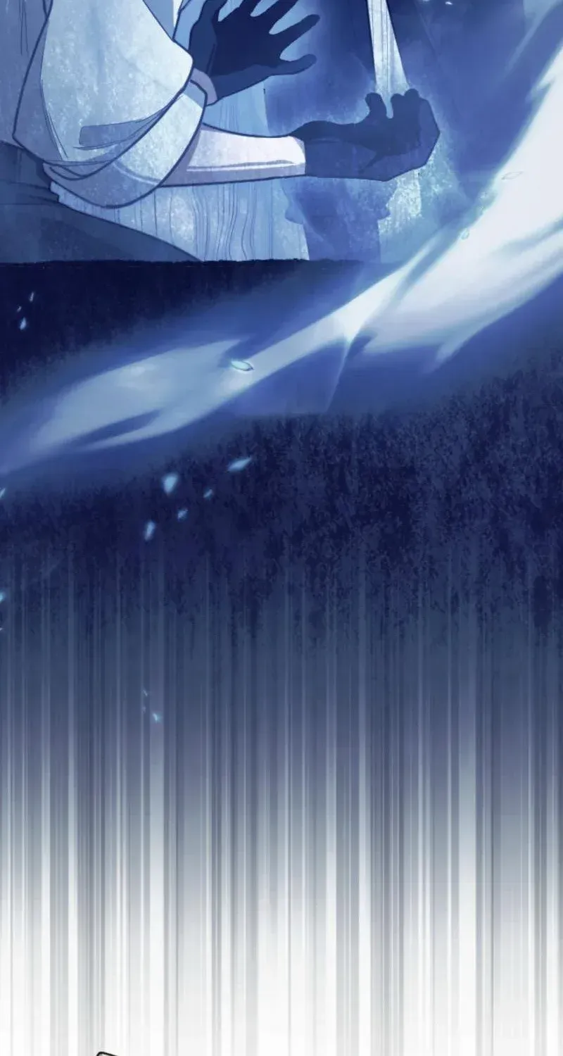 The Regressed Sword Saint’s Magic Theory