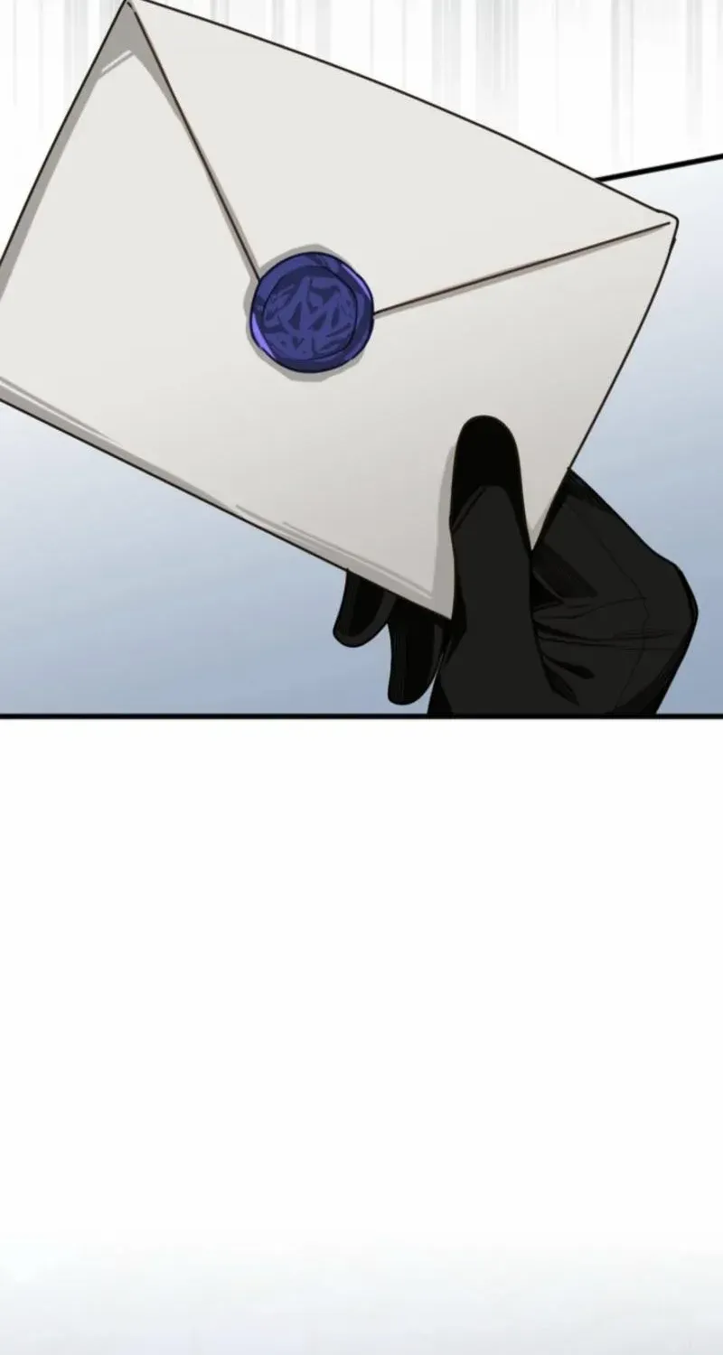 The Regressed Sword Saint’s Magic Theory