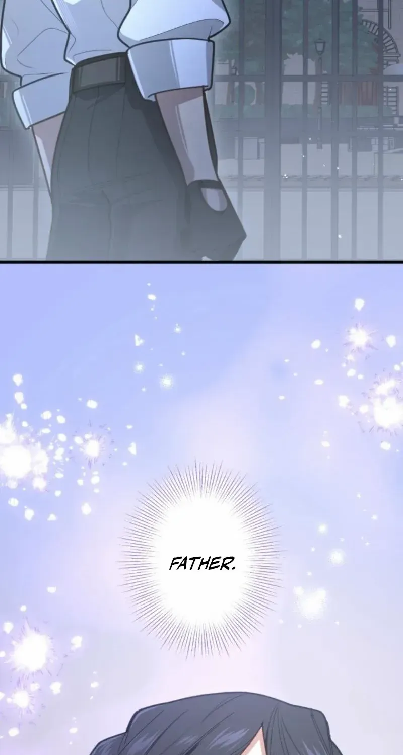 The Regressed Sword Saint’s Magic Theory