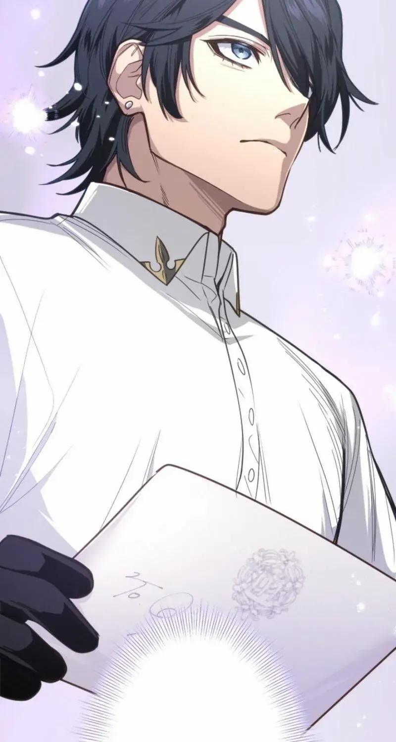 The Regressed Sword Saint’s Magic Theory