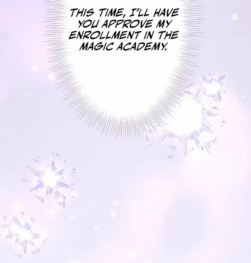 The Regressed Sword Saint’s Magic Theory