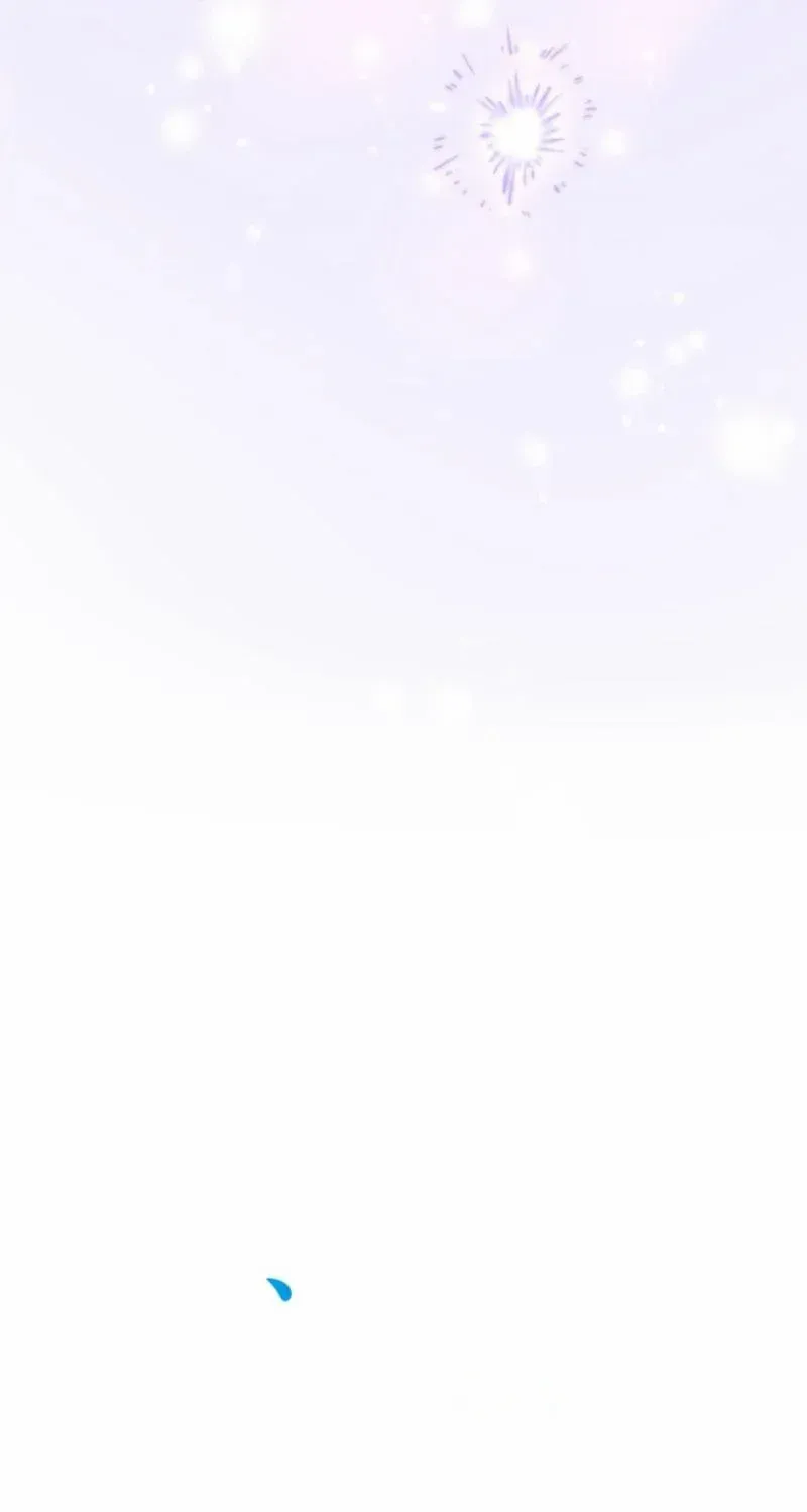 The Regressed Sword Saint’s Magic Theory