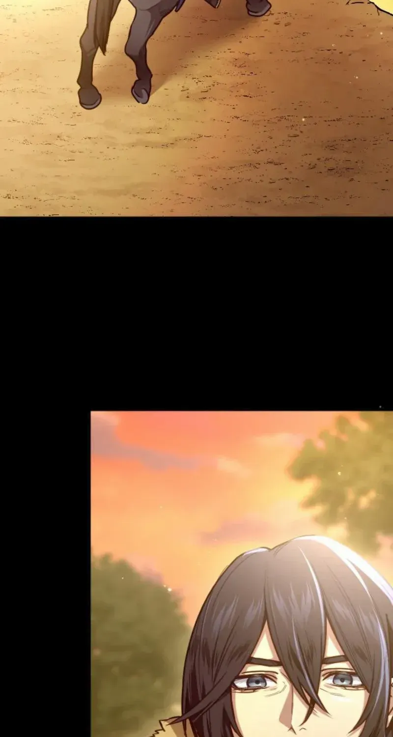 The Regressed Sword Saint’s Magic Theory