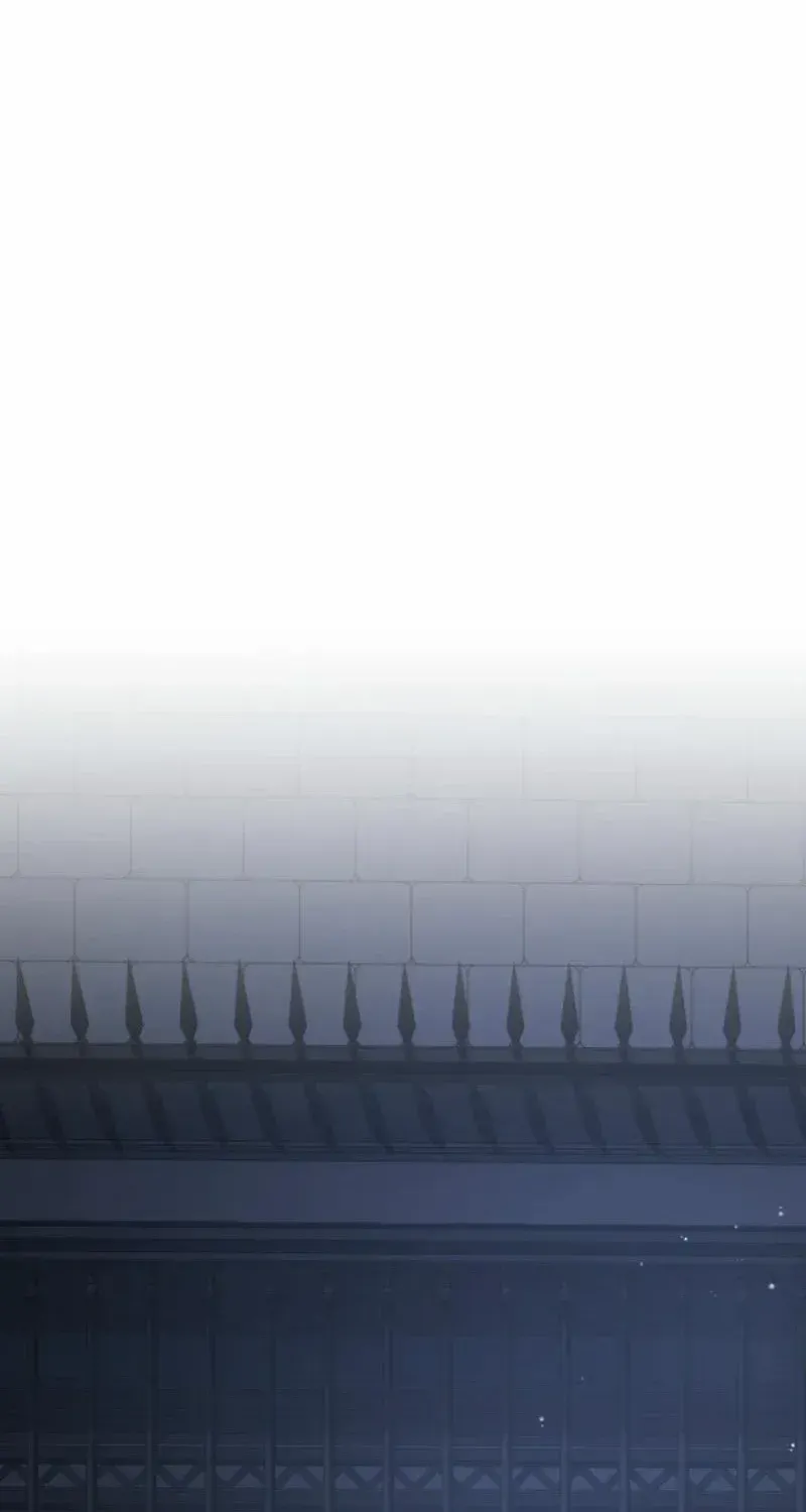 The Regressed Sword Saint’s Magic Theory