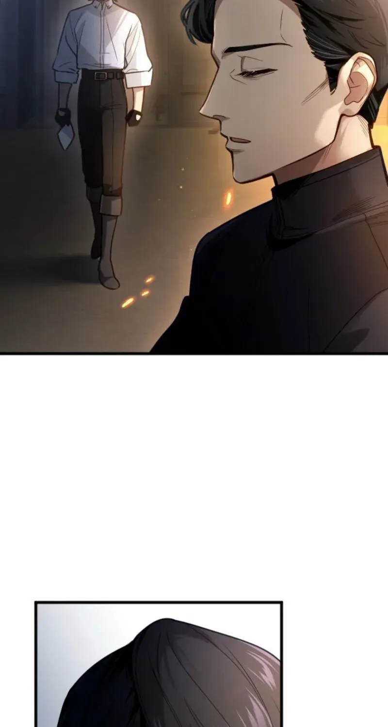 The Regressed Sword Saint’s Magic Theory