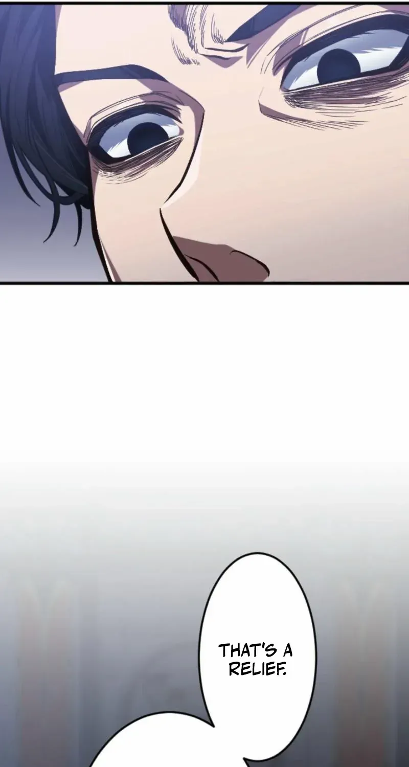 The Regressed Sword Saint’s Magic Theory