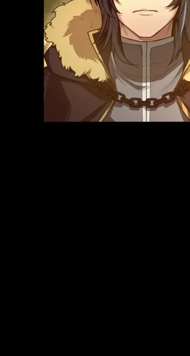 The Regressed Sword Saint’s Magic Theory